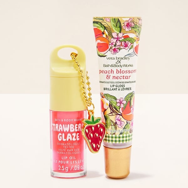 Lip Care